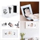 thumbnail image 2 of Nontoxic Ink Pad Kit, Handprint, Non-contact, Skin, Ink Free, Dog Paw Print, 2 of 5