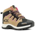 thumbnail image 4 of Bota Botin Outdoor Discovery Expedition Café Niña 18-24.5 cafe 21, 4 of 6
