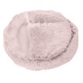 thumbnail image 2 of Agiferg Cat House Cat Bed Pet Sleeping Bag 2 In 1 Foldable Cuddly Cave 1PC, 2 of 3