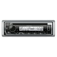 thumbnail image 3 of Kenwood PKG-MR378BT Package Of Marine Single-Din CD Receiver With Two 6.5-Inch Speakers, 3 of 3