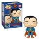 thumbnail image 2 of Figura Coleccionable Funko Pop Heroes Shield Through The Ages Superman 38 1 Pieza, 2 of 4