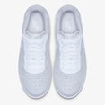 thumbnail image 4 of Size 11 - Ni&ke Air Force 1 Flyknit 2.0 Low Pure Platinum, 4 of 6