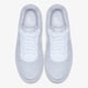 thumbnail image 4 of Size 11 - Ni&ke Air Force 1 Flyknit 2.0 Low Pure Platinum, 4 of 6
