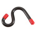 thumbnail image 2 of Lower Control Arm Prying Tool Lower Ball Joint Separator Designed to Work with A 7/8in Diameter Pry Lower Control, 2 of 5
