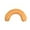 C, variant on SIfdSeng Interesting Pet Plush Toys Creative Pet Chew Toys Interactive Soothing Pet Supplies for Dog Cat D Super Chewer Dog Toys Teething Toys for Puppies Dog Toys for Aggressive Chewers