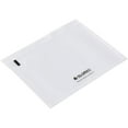 thumbnail image 4 of Global Industrial Packing List Envelopes 7""L x 5-1/2""W Clear 1000/Pack, 4 of 5
