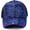 as the picture shows, variant on Sequin Baseball Cap for Women Sparkly Adjustable Cap Casual Sparkly Hip Hop Disco Party Cap for Going Out