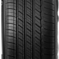 Michelin Primacy Tour AllSeason Tire 255/50R19/XL 107H