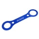 thumbnail image 4 of Llave para bicicleta, llave para pedalier de bicicleta Llave para pedalier de bicicleta Herramienta para pedalier de bicicleta Logre más, 4 of 12