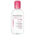 thumbnail image 1 of Bioderma Sensibio H2O 8.5 fl oz / 250 ml, 1 of 3