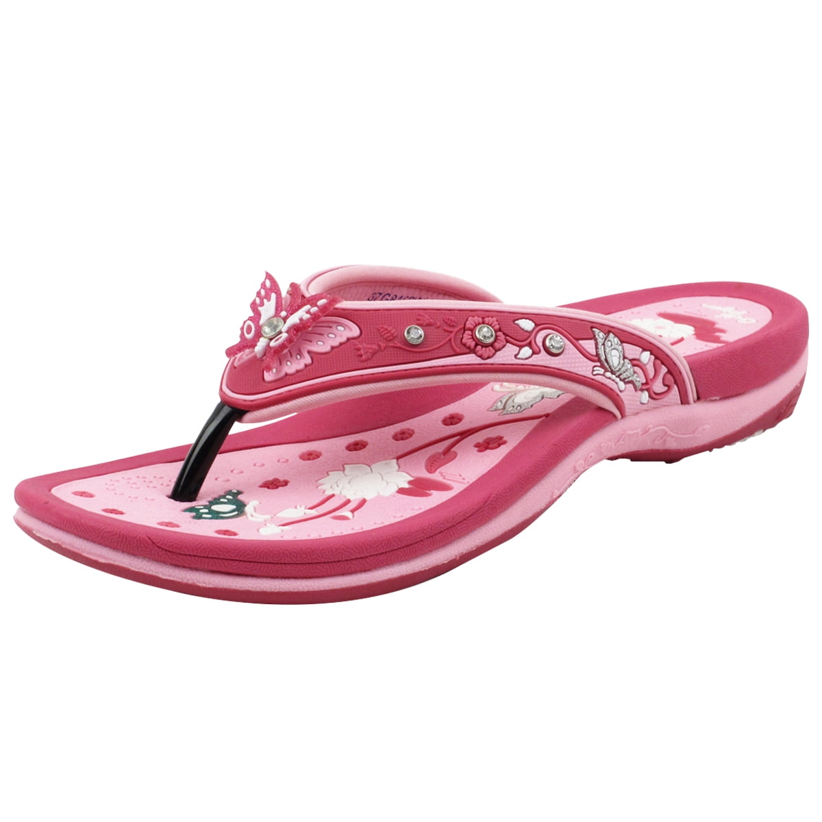 gp lady sandals