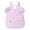 Purple, variant on HJYCHN Toddler Backpack Cute Ears Design Lightweight Daypack for Kids Boys and Girls Preschool Travel School Backpacks for Boys Khaki One Size