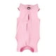 thumbnail image 5 of Traje de recuperación de gatos para después de la esterilización, traje de recuperación de perros para prevenir lamer heridas, traje de protección, Rosa S Sunnimix Traje de recuperación, 5 of 8