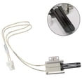 thumbnail image 4 of Allumeur de Réchaud à Gaz 316489400 316428500 IG94 AP3963540, 4 of 11