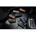 thumbnail image 2 of Amplificador de auriculares VOX AmPlug 3 con efectos estéreo Modern Bass, 2 of 7