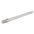 thumbnail image 2 of LAFGUR Tripod Spike, Spike Mount, Camera Spike Mount Camera Accessories For Tripod, 2 of 8