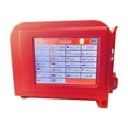 thumbnail image 1 of Printer Jet, 26 Languages 12.7mm QR Bar Code Logo Label Mini Portable Handheld Thermal Inkjet Printer ,Fast Printing, 1 of 4