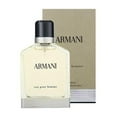 thumbnail image 1 of Giorgio Armani eau pour homme Classique EDT pour Lui 50mL, 1 of 1