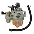 thumbnail image 4 of Carburetor For Honda GX270 GX340 GX390 GX420 11HP 13HP 16HP #16100-ZF6-V01, 4 of 8
