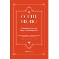thumbnail image 1 of UN COCTEL PROPIO: COMBINADOS PARA DAMAS LETRAHERIDAS NORDICA LIBROS LAURA BECHERER, 1 of 2