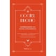 thumbnail image 1 of UN COCTEL PROPIO: COMBINADOS PARA DAMAS LETRAHERIDAS NORDICA LIBROS LAURA BECHERER, 1 of 2