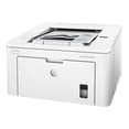 thumbnail image 1 of HP Laserjet Pro M203dw Impresora, Blanco (renovado), 1 of 4