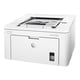 thumbnail image 1 of HP Laserjet Pro M203dw Impresora, Blanco (renovado), 1 of 4