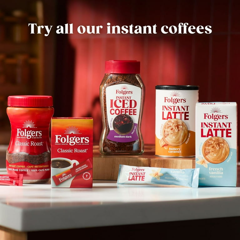 Folgers Flavors Vape Store Folgers Flavors Review + Giveaway! #RemixYourCoffee #IC | This N That Foger 30k Flavors Folgers Flavors Vape Store Folgers Flavors Review + Giveaway! #RemixYourCoffee #IC | This N That Foger 30k Flavors