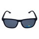 thumbnail image 1 of Lentes de sol Sersun P7337 azul petroleo Unisex, 1 of 5
