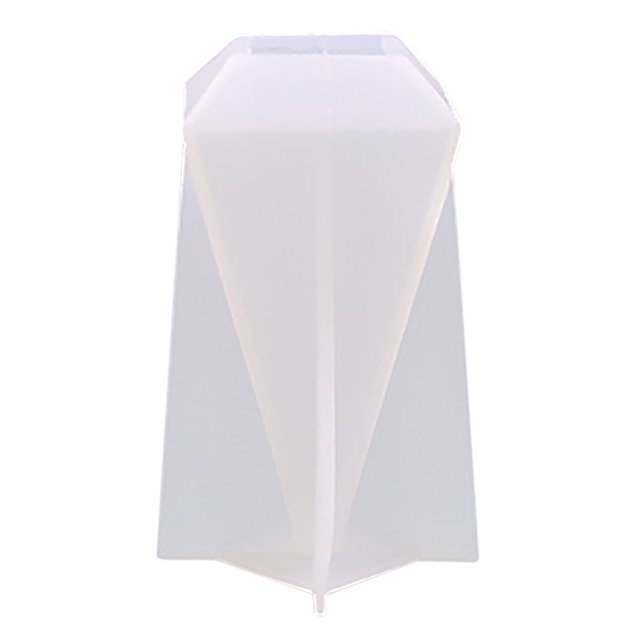 Fall Decorations Outdoor Resin Ring Resin Mold, Multiple Styles Of Resin Silicone Ring Stand For Choice, DIY Ring Silicone Epoxy Resin Mold, Exhibition Ring Stand