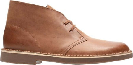 clarks bushacre 2