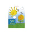 thumbnail image 1 of El sol y el girasol, 1 of 2