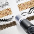 thumbnail image 4 of 6000PA Aspiradora Handheld Aspiradora De Automóviles Mini Vacú Portátil Para El Cabello Para Mascotas Con 120 W Succión Fortaleza, 4 of 6