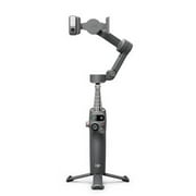Dji أوسمو موبايل 7 P جيمبال استقرار للهاتف الذكي 3-محور الهاتف جيمبال