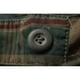 thumbnail image 5 of Bermuda Shorts Hombre Verano Casual Playa Cargo A Cuadros, 5 of 5