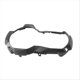 thumbnail image 5 of Motorcycle Headlight Cover Frame for R1200GS ADV, 5 of 5