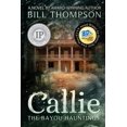thumbnail image 1 of Pre-Owned Callie (Paperback) 0997912944 9780997912944, 1 of 1