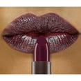 thumbnail image 4 of Burt's Bees 100% Natural Moisturizing Lipstick, Orchid Ocean, 0.12 oz, 4 of 14