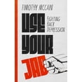 thumbnail image 2 of Pre-Owned Use Your Jab: Fighting Back Depression (Paperback) 1736520008 9781736520000, 2 of 2