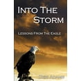 thumbnail image 1 of Pre-Owned Into the Storm (Paperback) 0615517854 9780615517858, 1 of 1