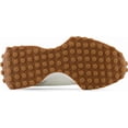 thumbnail image 5 of New Balance 327 Moonbeam WS327GD Women's Sneakers, 5 of 5