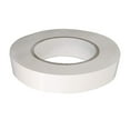 thumbnail image 3 of yotijay 55yd DoubleSided Tape Quilting Sewing Adhesive Wash Away Tape Iron-on Web Ribbon 3cm, 3 of 9