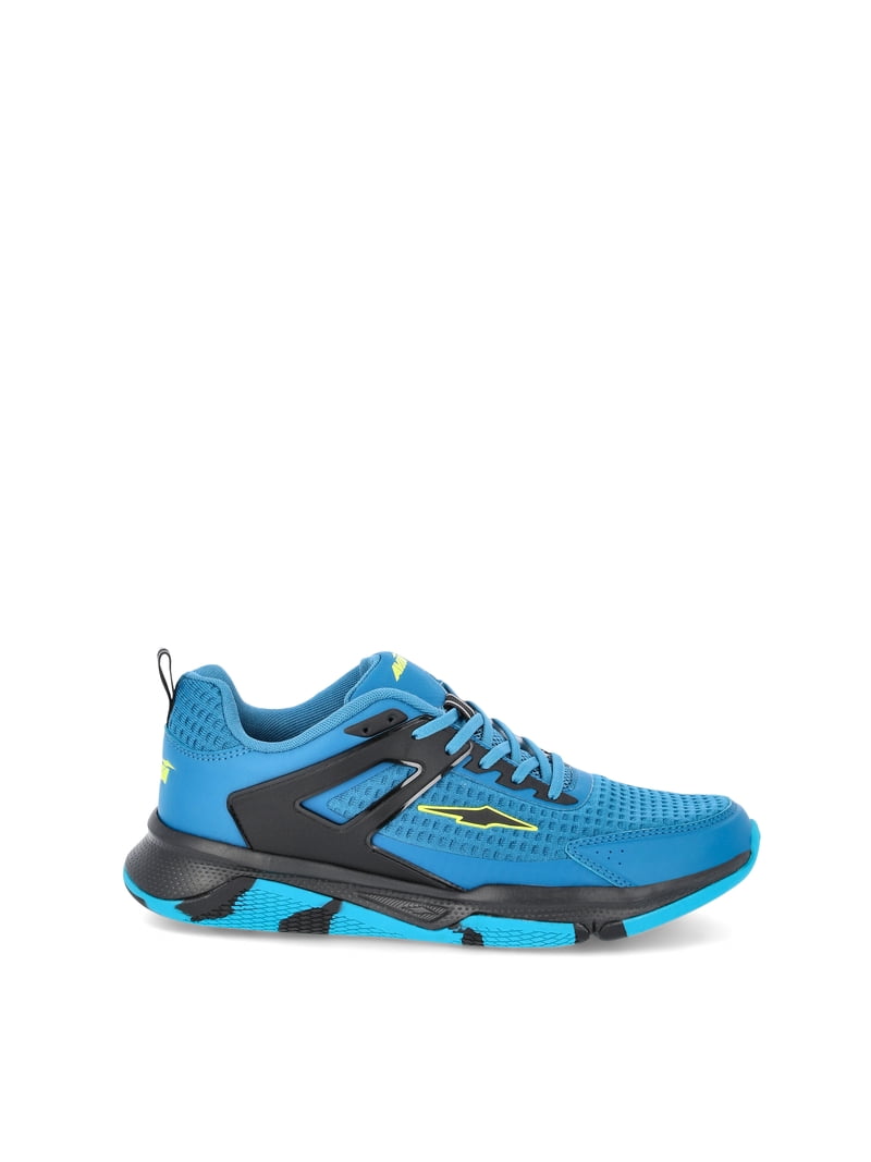 Avia Men's Reps Gym Trainer Shoes - Walmart.com