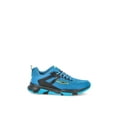 thumbnail image 2 of Avia Men's Reps Gym Trainer Shoes, 2 of 5