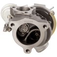 thumbnail image 4 of New Stigan K03 Turbo Turbocharger For Audi A4 & Volkswagen VW Passat 1.8T B5 B6 1997-2006, 4 of 11