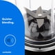 thumbnail image 5 of Sistema de Cocina NutriBullet Ultra Plus+ Licuadora 1200W, 5 of 9