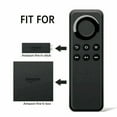 thumbnail image 2 of CV98LM Voice Remote Control for Amazon Fire stick TV Gen1 & Gen2, 2 of 5