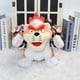 thumbnail image 5 of 16 estilos Mario Bros Wonder Bowser Jr Meowser King K.Rool Fury Bowser juguetes de peluche Anime dibujos animados muñecos de peluche regalos para niños, 5 of 5