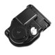 thumbnail image 1 of Auto Trasero Maletero Tapa Bloqueo Actuador 4589243AA 4589243AB 137046, 1 of 7
