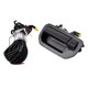 thumbnail image 1 of New Tailgate Handle W/Backup Camera for Honda Ridgeline, 1 of 5